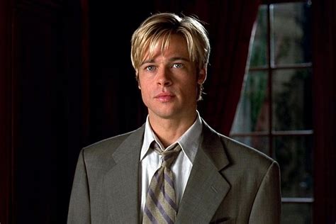 seznamte se, joe black online cz|Seznamte se, Joe Black (1998) — The Movie Database (TMDB)